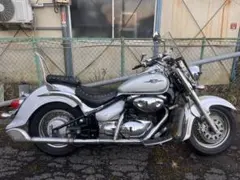 2026年最新】イントルーダークラシック シートの人気アイテム - メルカリ