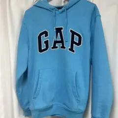 GAP パーカー フーディー