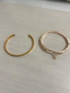 Item thumbnail for item 1116619c-4342-4d20-9d97-d283fe05b7ef