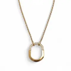 Item thumbnail for item d41849e8-ffe8-4286-b2be-189887d9a2e7