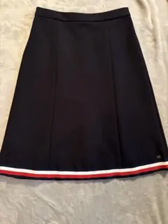 TOMMY HILFIGER スカート