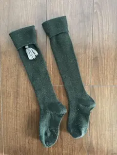 Item thumbnail for item 9f4e677d-147d-410b-9a5f-a0b954180d0c