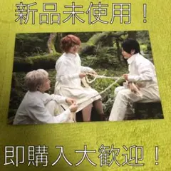 浜辺美波ポスター