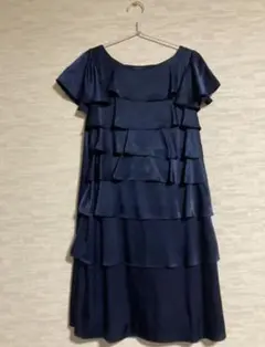 ✳︎a.r.w✳︎フォーマル ワンピース