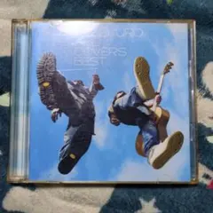 ゆず COVERS BEST ギターピック付き