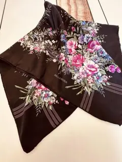 tomomi.t様 リクエスト 4点 まとめ商品