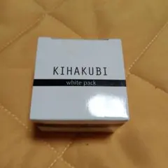 2025年最新】キハクビの人気アイテム - メルカリ