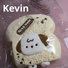 2026年最新】kevinstudioの人気アイテム - メルカリ
