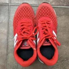 ニューバランス　HANZO 22センチ