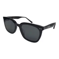 GUCCI グッチ GG0037SK 001 サングラス - メルカリ