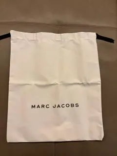 MARC JACOBS 保存袋 巾着のサムネイル