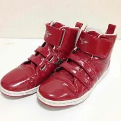 Creative Recreation クリエイティブレクリエーション