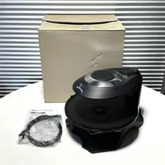 【新品未使用】MK精工　焼肉 ホームグリラー　TVG-200K おまけ付き 新品未使用】MK精工 焼肉 ホームグリラー TVG-200K おまけ付き