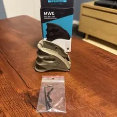 Item thumbnail for item 4d952d31-4db7-4c05-acc0-b97413595ff5