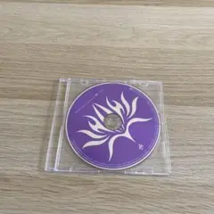 中島美嘉　ベストアルバム CD