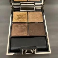 ルナソル　アイカラーレーション　EX17 リュクス