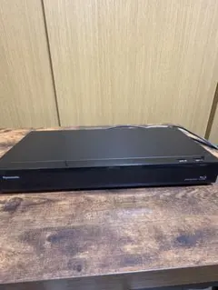 動作品 DMR-BRX2050 パナソニック BDレコーダー - メルカリ