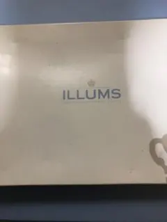 ILLUMS 写真立て 新品未使用 北欧デザイン ギフト