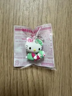 31アイス キティ