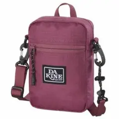 DAKINE JOURNEY MINI CROSSBODY ショルダーバッグ