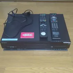 2026年最新】SONY BDZ-RS10の人気アイテム - メルカリ