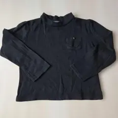 BURBERRY 長袖カットソー 110A