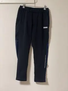 TFW49 STRETCH HYBRID PANTS ストレッチ スウェット