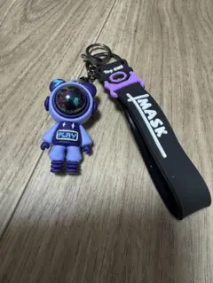 Item thumbnail for item 9da7380f-ae24-4359-b4d6-e97ba61caf8b