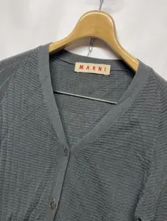 Item thumbnail for item 929ad995-68ba-4023-9413-99e13ac4667c