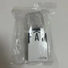 timelesz FAM ペンライト