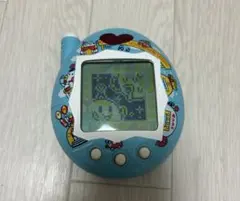 希少！でかたまごっちマーケット 2025年最新】でかたまごっちの人気アイテム - メルカリ