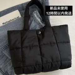 Item thumbnail for item 38538b76-2517-48c2-ae23-dcd2a25c246f