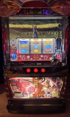 スマスロ ゾンビランドサガ 佐賀限定パネル - メルカリ