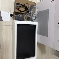 展示品　中古STTX12-02-W 2021年製　浴室テレビ 展示品 中古STTX12-02-W 2021年製 浴室テレビ - メルカリ