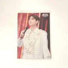 Stray Kids　スンミン　dominATE JAPAN VR　ラントレ