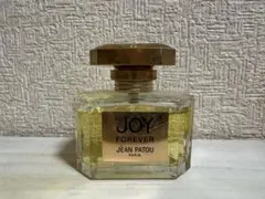 ジャンパトゥ　JOYのサムネイル