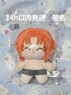 2026年最新】一緒に暮らすぬい レオの人気アイテム - メルカリ