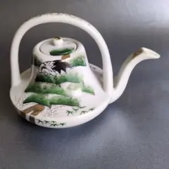 大正時代の陶器 2025年最新】大正 陶器の人気アイテム - メルカリ