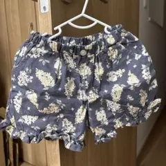 Item thumbnail for item 9b05c42d-3813-4559-b38b-a5dc755aec19