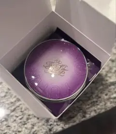 Item thumbnail for item 42fc9ed3-816f-43f0-894d-fc8142238736