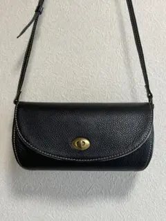 Item thumbnail for item ea47d22c-3578-43c2-a606-2c7b4fee0221