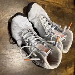 NIKE TAWA ボクシングシューズ