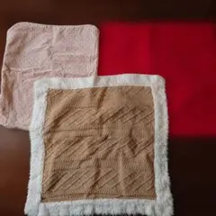 Item thumbnail for item bd42ae21-7b69-41d1-8f89-d88a5988c354