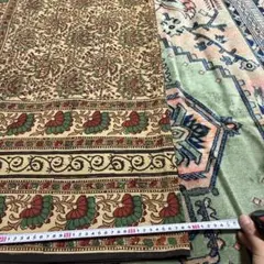 テーブルクロスのサムネイル
