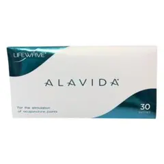 2026年最新】ライフウェーブ アラビダの人気アイテム - メルカリ