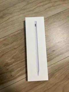 HJCE iPad ペン Apple Pencil (USB-C)代替