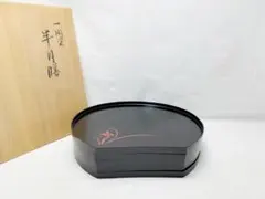 Item thumbnail for item 6edf7001-f9a6-443c-adf2-bbd5ef969812