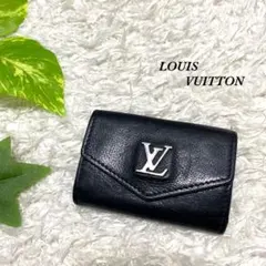 2025年最新】ヴィトン ロックミニの人気アイテム - メルカリ