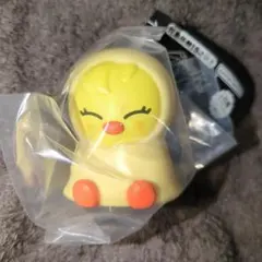 最安値　StrayKids SKZOO ライトマスコット