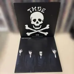 2026年最新】thee michelle gun elephant レコードの人気アイテム